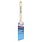 Atlantic Premier Atlantic 1-1/2 in. Firm Angle Paint Brush 17330 - alternate 1